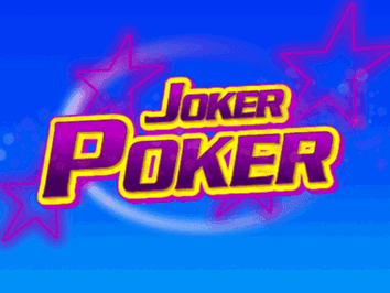 Joker Poker 10 Hand thumbnail