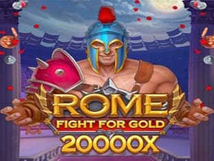 Rome_ Fight For Gold game thumbnail