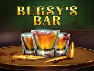 Bugsy's Bar thumbnail
