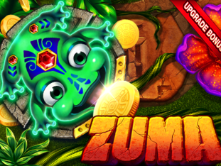 Zuma