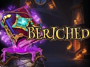 Beriched thumbnail
