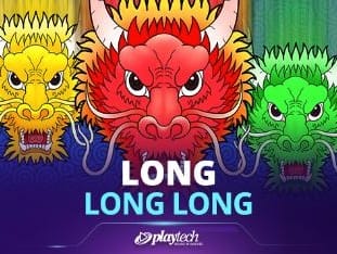 Long Long Long (1) game thumbnail