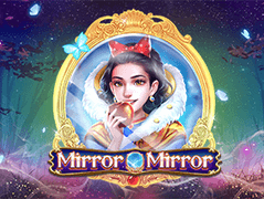 Mirror Mirror game thumbnail