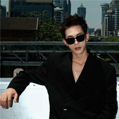 Peter Sondakh avatar