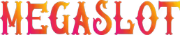 megaslotologin.com Logo